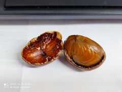 -粒上皇(天丰利市场店)