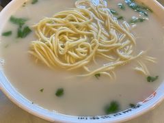 -留芳·文旅古月楼(老街店)