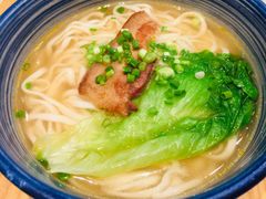 -四季小馆·地道北京小吃(广百店)