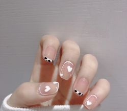 点击看大图 -如一·美甲美睫