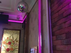 -麦度量贩式KTV(中联广场店)