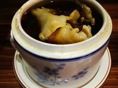 -黄祥华养生堂·炖汤·营养蒸饭(岭南天地店)