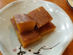 -百家鲜·杭帮菜