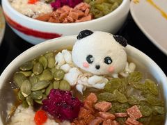 -麻六记(凤凰汇店)