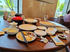 -喜鼎海胆水饺(东港店)