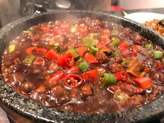 -小资太太餐厅(南岗区店)