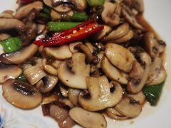 -火龙堂·风味民间菜(文一路店)