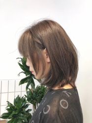 -Y-STUDIO原理