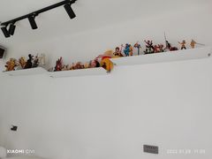 -72 COFFEE(东朝阳路店)