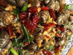 -虾小龙老长沙龙虾馆(坡子街店)