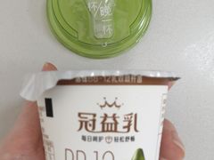 -沃尔玛购物广场(仓山万达店)