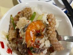 -笨罗卜浏阳菜馆(高桥永祥店)