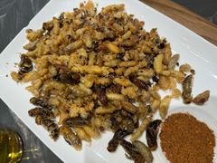 -汤锅大王(新平曹苏黄牛汤锅有限公司)