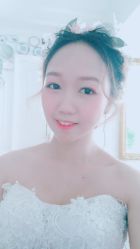 -日光视觉婚纱摄影(旗舰店)
