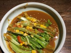 -辛香汇(大华第一坊店)