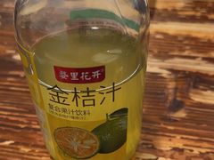 -朗妈私房菜(婺女州店)