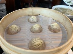特色小笼包-鼎泰丰(国贸商城店)