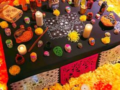 -北京三里屯CHAO酒店