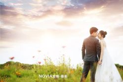 -易摄影婚纱摄影工作室