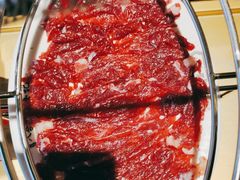 -八合里牛肉火锅(深圳光明大仟里二店)