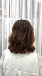 -艾美A·M Hair Salon