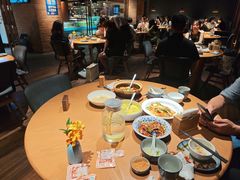 -荣小馆(杭州大厦店)