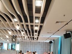 -盆满钵满·国家非遗传承(云台店)