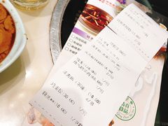 -洪长兴(广西北路店)