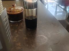 -吕氏馄饨包子大排档