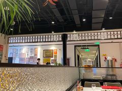 -旺顺阁鱼头泡饼(小红门店)