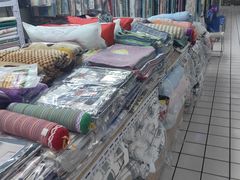 -美廉美多点(新龙店)