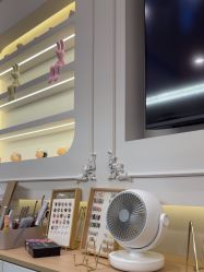 -Nail Me美甲美睫