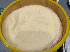 -紫光园·烤鸭(吕家营店)