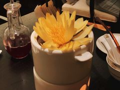 -甄御•海鲜新青岛菜(麦岛店)