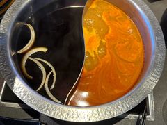 -牛武士寿喜烧·和牛火锅自助(全球首店)
