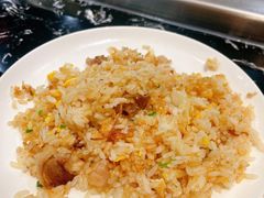 -大成铁板烧•板前(复古餐厅石老人店)
