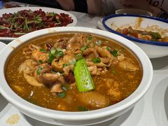 -金锅小厨(乐活街店)