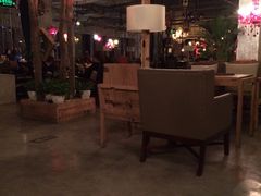 -maan coffee漫咖啡(五环街店)