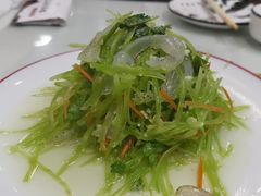 -黑石礁酒楼·海鲜(黑石礁店)