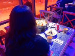 -星耀美业·品质网购