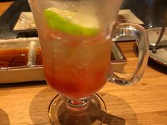 -赤坂亭·M9和牛烧肉·铁板烧(合肥万象城店)