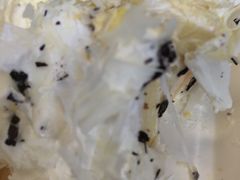 -幸福西饼面包茶饮(车公庙店)