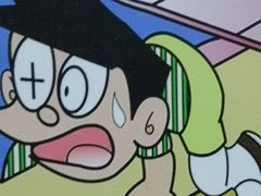 -学习谷日语培训日本留学·多语种外语教学(海淀人大分部)