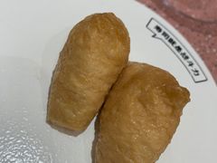 -元气寿司(环球港店)