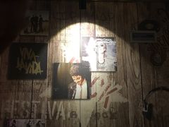 -好享派·团建轰趴馆(旗舰店)