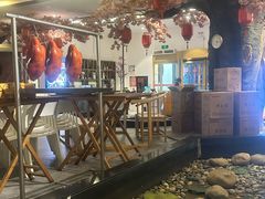 -柴米油盐三杯鸡(象山北路店)