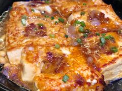 -客语客家菜(佳兆业广场店)