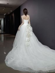 -Vera Wang婚纱礼服旗舰店