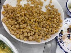 -丹水桥地锅鱼·翘嘴鲌·地方特色全鱼宴(丹江口大坝店)