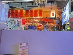 -琥珀川糟粕醋火锅(慈云寺店)